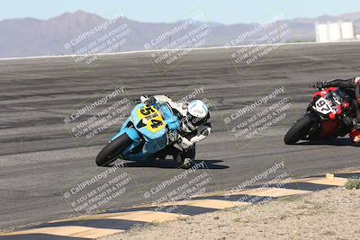 media/Jan-16-2026-CVMA Friday Practice (Fri) [[6f2bf47531]]/4-Racer 3-NRS/Session 3 (Bowl)/